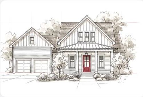 2950 Lodge Berry Lane, Johns Island, SC, 29455 | Card Image