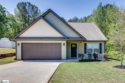 133 Rose Ln, Liberty, SC, 29657-3609 | Card Image