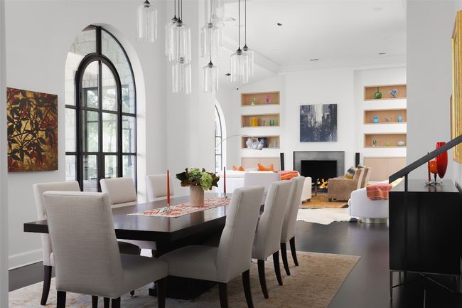 5301 Maryanna Dr, House other with 6 bedrooms, 8 bathrooms and 6 parking in Austin TX | Image 10