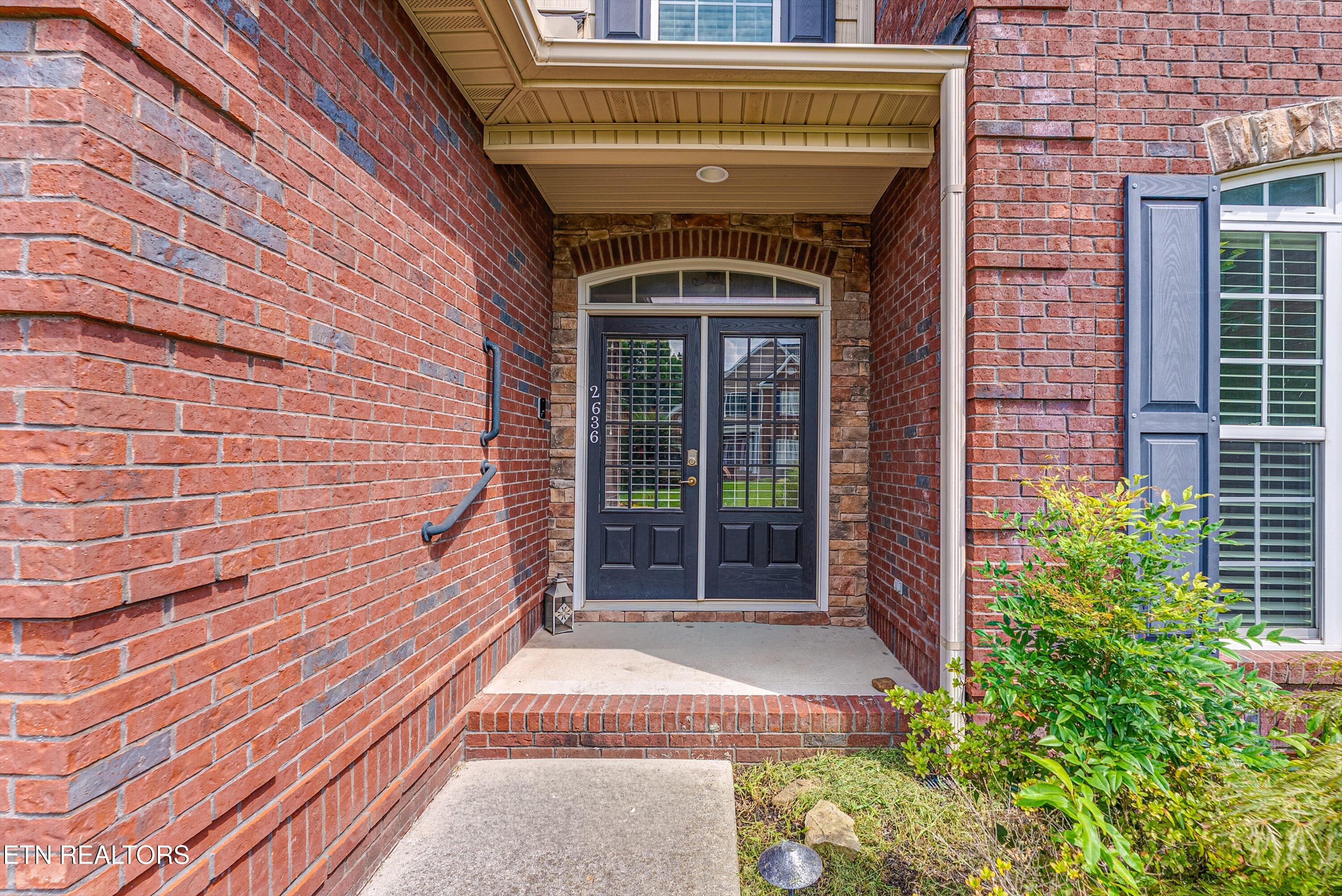 Residential in Knoxville 3