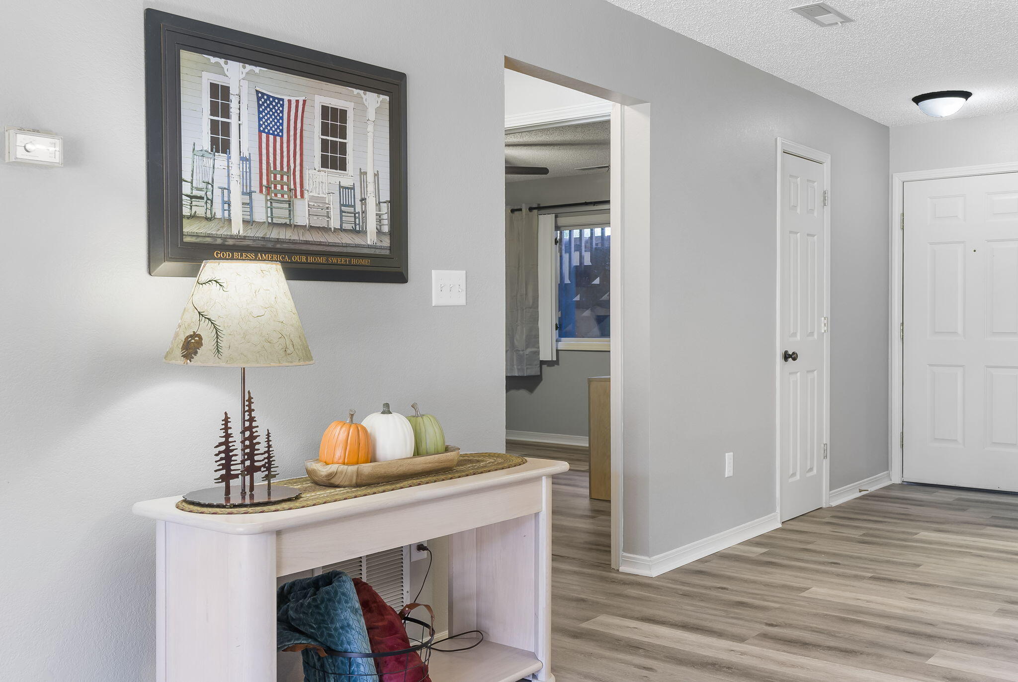 Residential in Branson 3