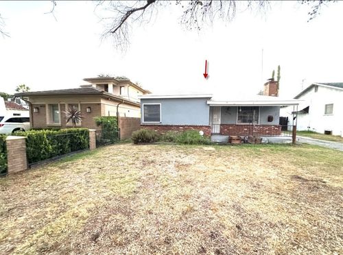 6037 Oak Ave, Temple City, CA, 91780-2030 | Card Image