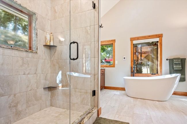 31 Bridle Bit Loop, House other with 6 bedrooms, 5 bathrooms and null parking in Clancy MT | Image 41
