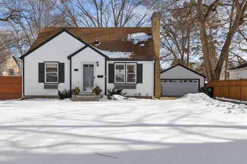 6929 James Ave S, Richfield, MN, 55423-2147 | Card Image