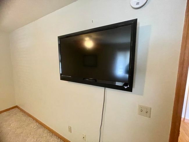 318 - 530 E Hiawatha Dr, Condo with 2 bedrooms, 2 bathrooms and null parking in Wisconsin Dells WI | Image 14