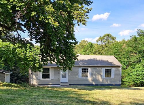 1357 Tardy Mountain Road, Altavista, VA, 24517 | Card Image