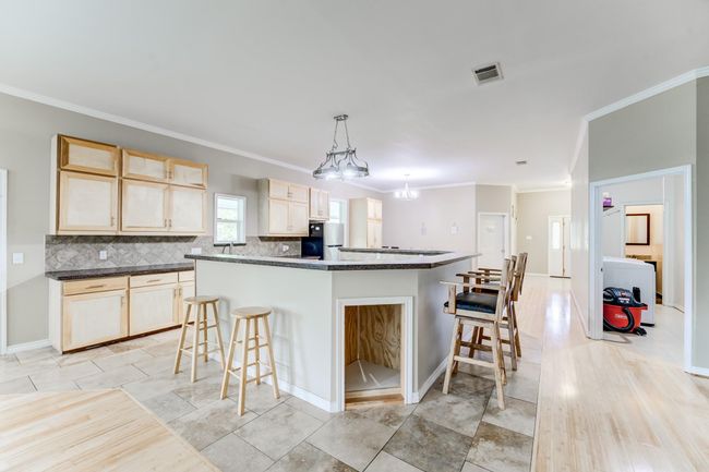 131 Canary Ln, House other with 4 bedrooms, 3 bathrooms and null parking in Coldspring TX | Image 18