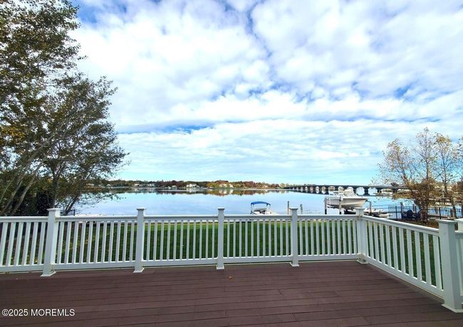 443 Driveway, House other with 5 bedrooms, 4 bathrooms and null parking in Oceanport NJ | Image 24