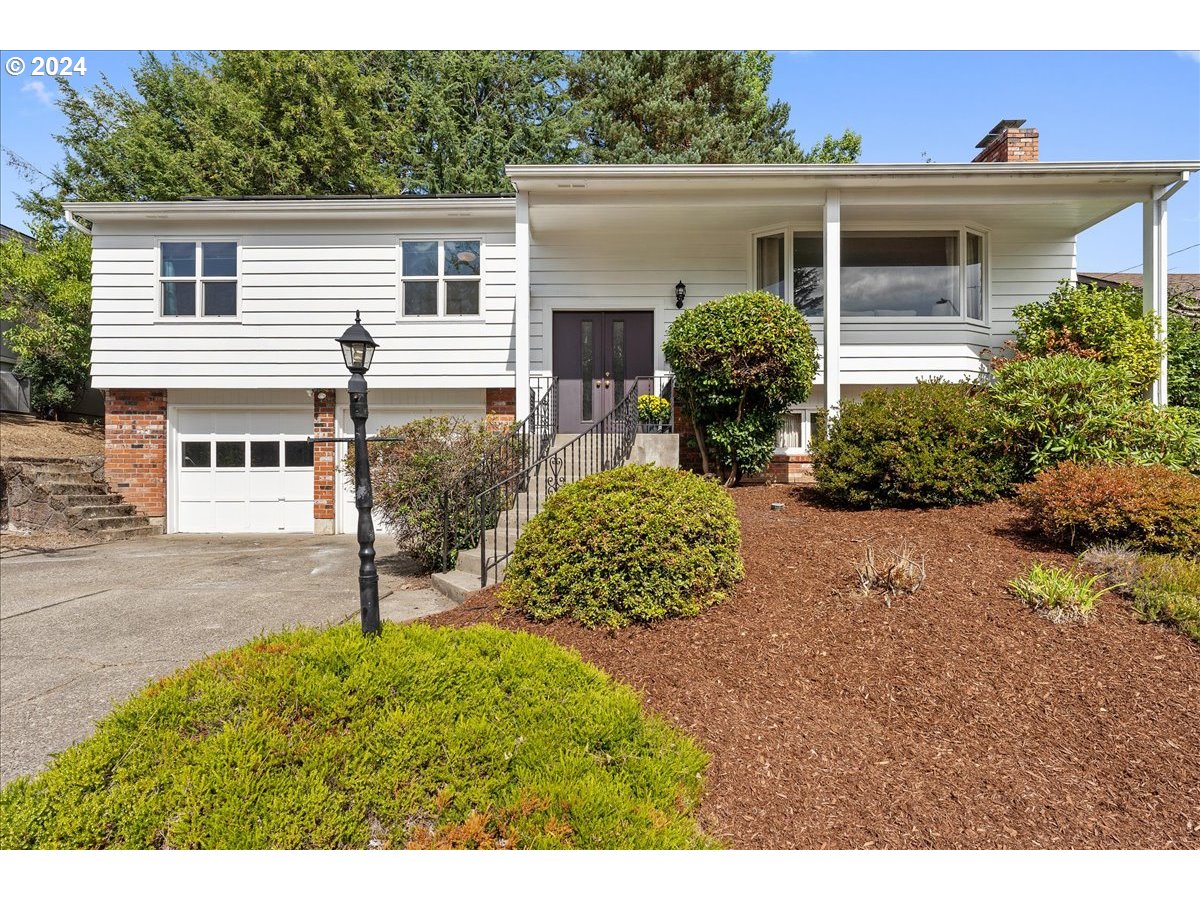 Cardinal Ter, Beaverton, OR 97008