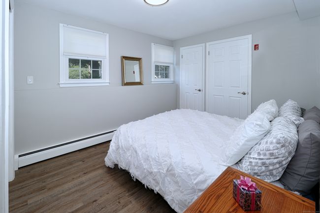 21 Thistle Rd, House other with 4 bedrooms, 3 bathrooms and null parking in Norwalk CT | Image 28
