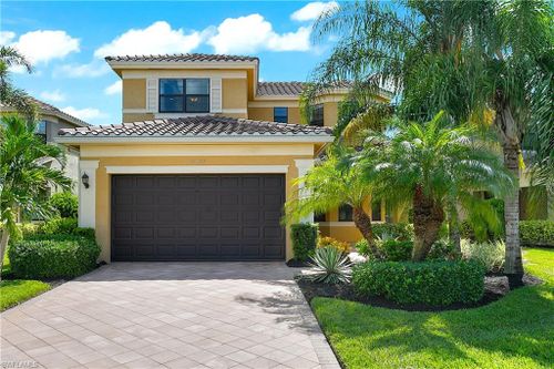 11521 Summerview Way, Fort Myers, FL, 33913 | Card Image