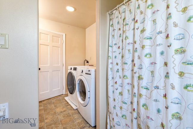 251 Price Rd, House other with 4 bedrooms, 2 bathrooms and null parking in Three Forks MT | Image 33