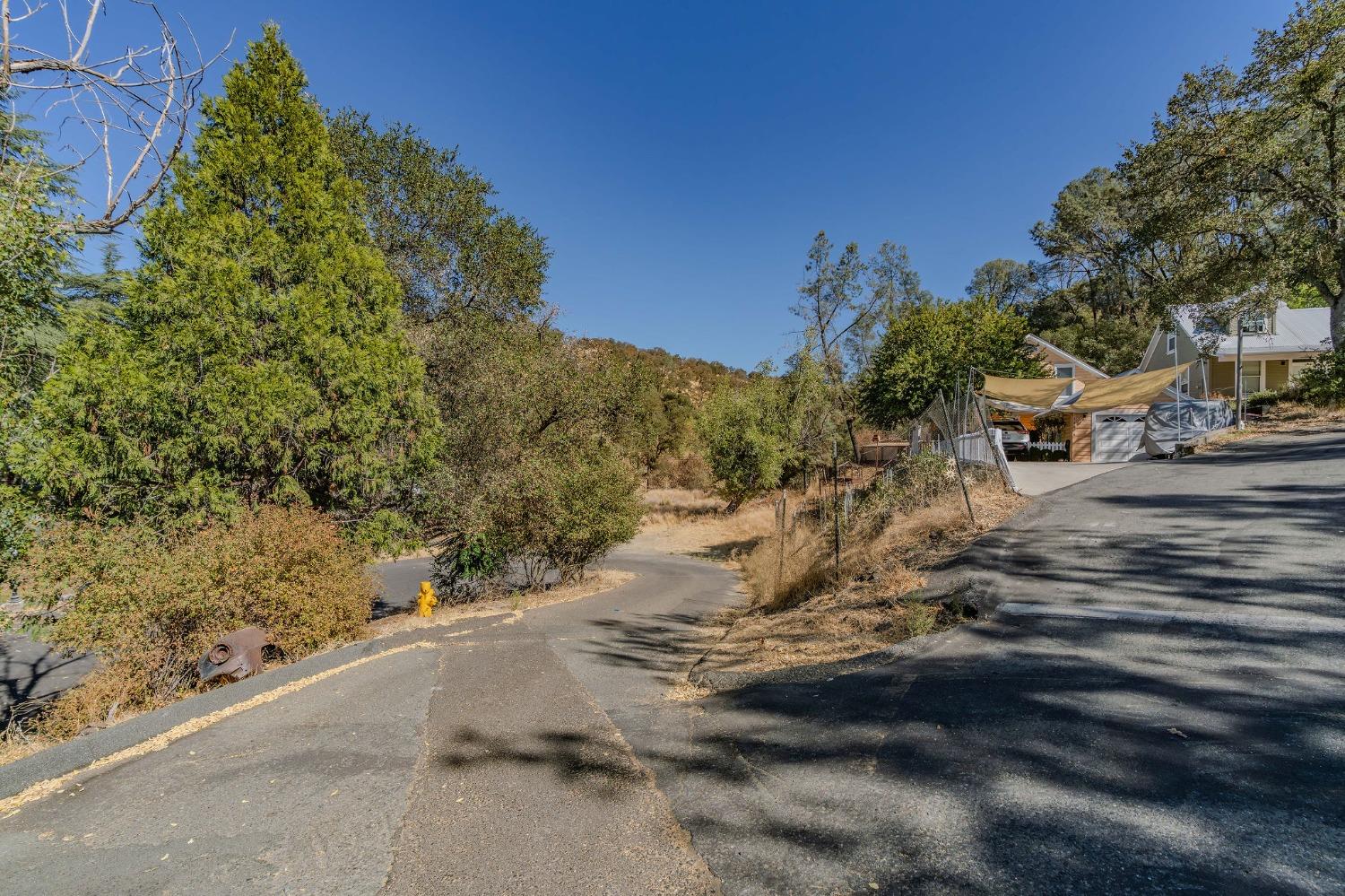 Land in Amador City 3