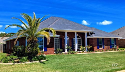 420 Collinwood Loop, Foley, AL, 36535-3725 | Card Image