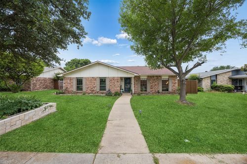 1704 California Trl, Plano, TX, 75023-4314 | Card Image