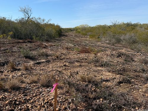 TBD Cr 2537/Moore Hollow Road, Moore, TX, 78057 | Card Image