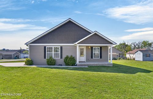 47 Panther Valley Rd, Crossville, TN, 38555-0656 | Card Image