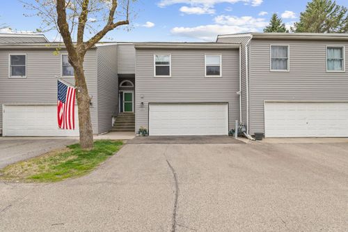5408 Egan Dr, Savage, MN, 55378-1999 | Card Image