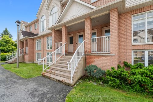 10-1701 Blohm Dr, Ottawa, ON, K1G6N6 | Card Image