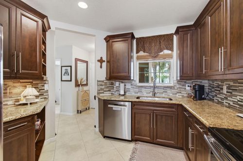 4353 Colony View Dr, Lake Worth, FL, 33463-7844 | Card Image