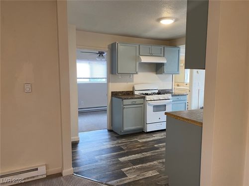24 C Ave, Mc Gill, NV, 89318 | Card Image