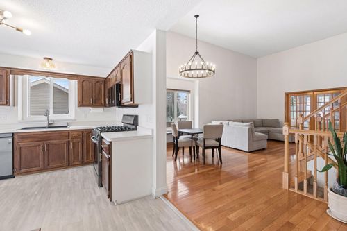 13034 Verdin St Nw, Coon Rapids, MN, 55448-1224 | Card Image