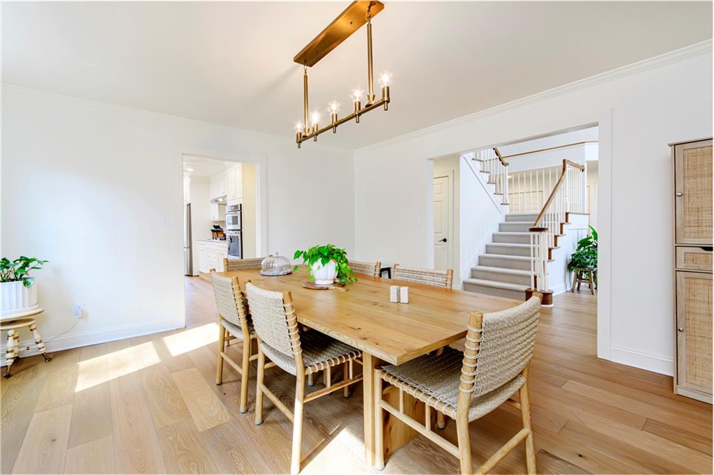 Residential in Roswell 5