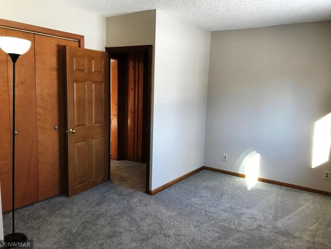 Master door.jpg | Image 12