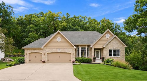 17700 Layton Path, Lakeville, MN, 55044-5213 | Card Image