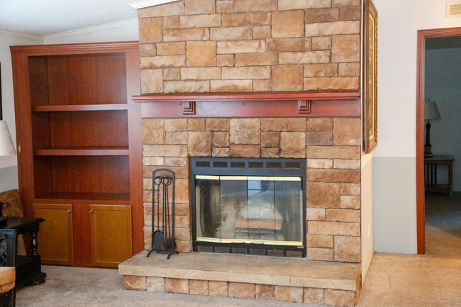David Knapp Realtor - 954-695-2849 - 811 | Image 11