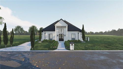 3720 Lake Arrowhead Dr, Harvey, LA, 70058-5145 | Card Image