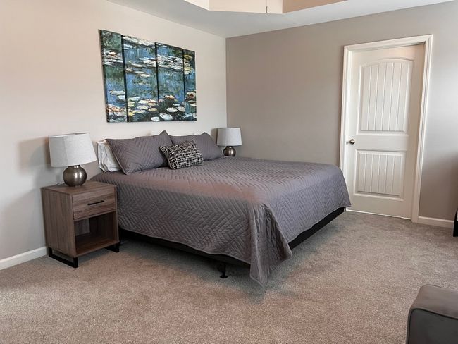 229 Thorpe Dr, House other with 3 bedrooms, 3 bathrooms and 2 parking in Spring Hill TN | Image 9
