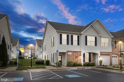 103-140 Dandridge Ct, STAFFORD, VA, 22554-8557 | Card Image