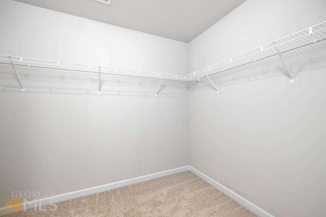47 - 684 Highway 138 W, House other with 4 bedrooms, 3 bathrooms and null parking in Stockbridge GA | Image 16