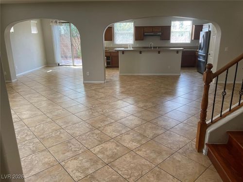 1633 Yellow Tulip Pl, Henderson, NV, 89012-5026 | Card Image