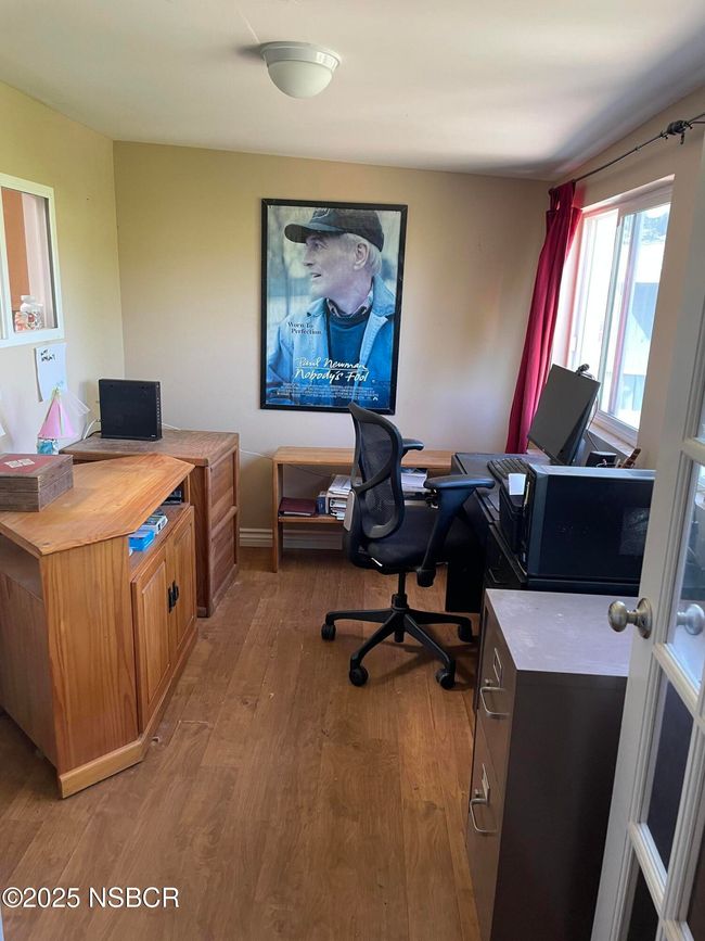 office | Image 14