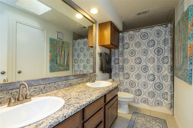 APT-502 - 5619 Preston Oaks Rd, Condo with 2 bedrooms, 2 bathrooms and null parking in Dallas TX | Image 20