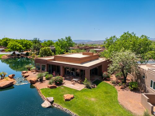 11-2255 N Tuweap Dr, St. George, UT, 84770-4799 | Card Image
