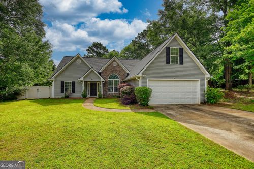 556 Walton Dr, Social Circle, GA, 30025-2754 | Card Image