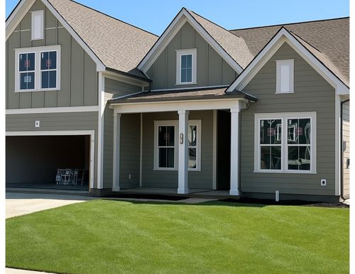 6910 Wayana Dr, Murfreesboro, TN, 37129 | Card Image