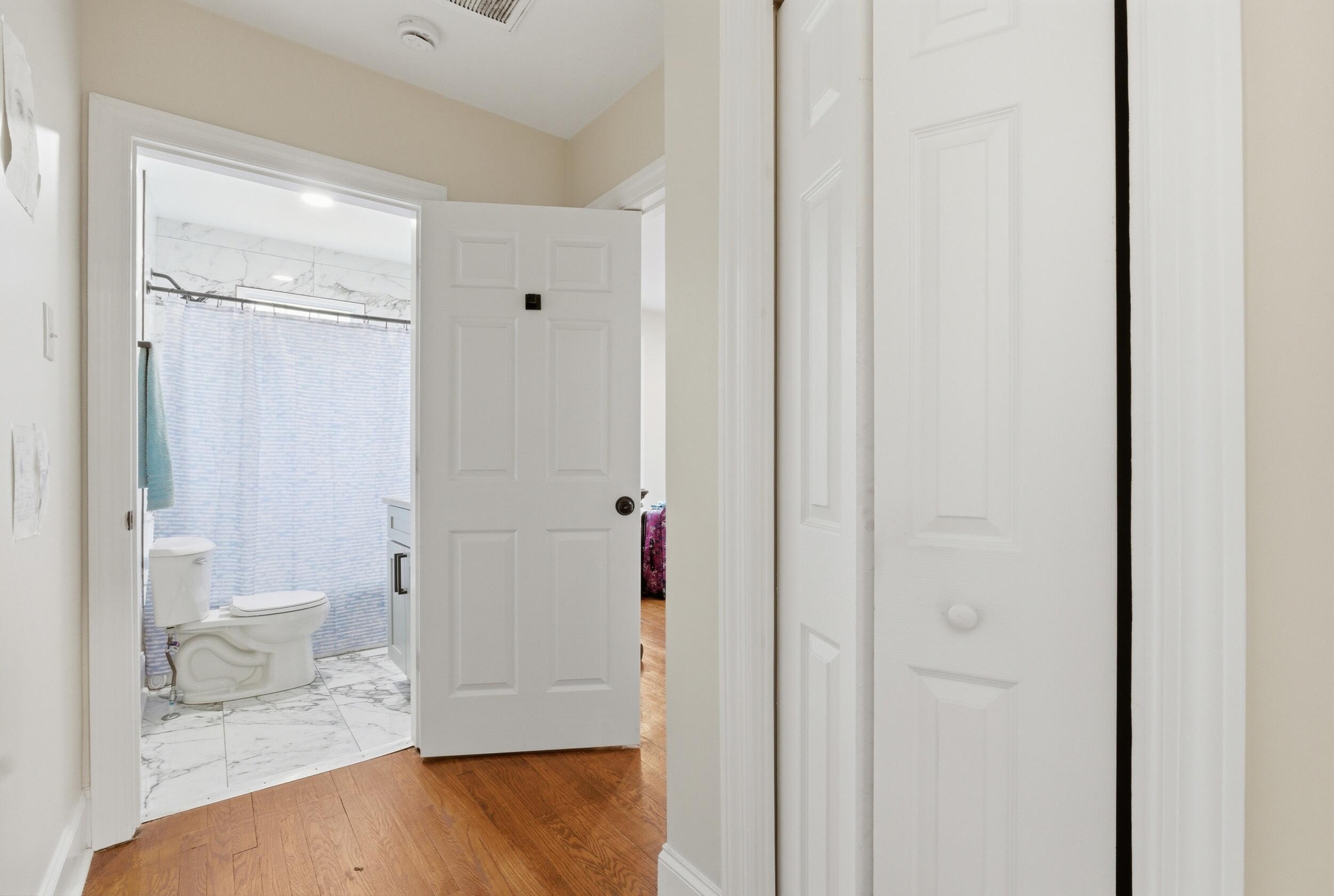 Residential in Chattanooga 4
