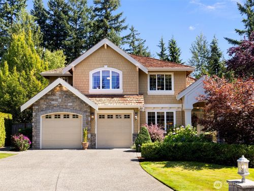 14411 3rd Dr Se, Mill Creek, WA, 98012-4509 | Card Image
