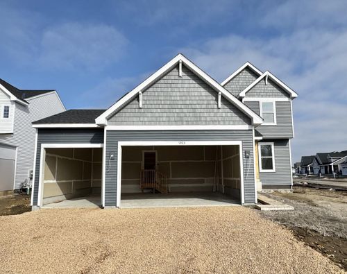 1925 Fulton Rd, Carver, MN, 55315-4400 | Card Image