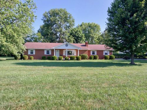 13353 State Route 28 W, Greenfield, OH, 45123-8335 | Card Image
