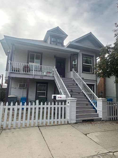 112 7th St, Marysville, CA, 95901-5557 | Card Image