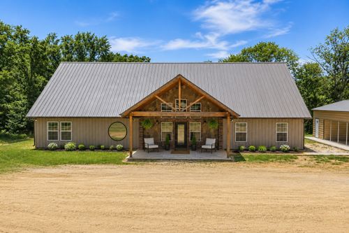 095 Express Rd, Ardmore, OK, 73401-7968 | Card Image