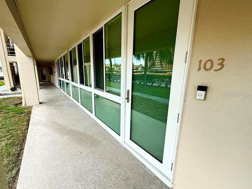 103-4455 Duhme Rd, ST PETERSBURG, FL, 33708-2832 | Card Image