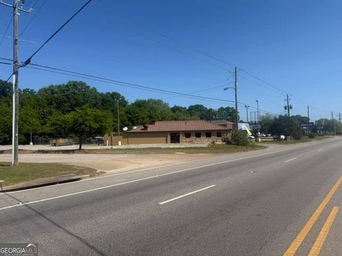 1218 S Eufaula Ave, Eufaula, AL, 36027-2718 | Card Image