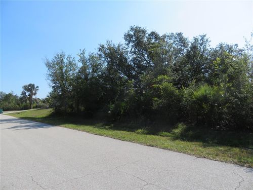 6186 Herb St, ENGLEWOOD, FL, 34224 | Card Image
