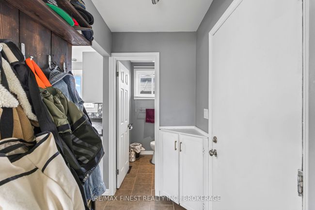 187 Wilson St, House other with 3 bedrooms, 3 bathrooms and 4 parking in Kingston ON | Image 20
